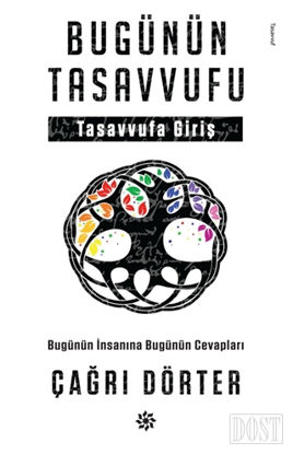 Bug n n Tasavvufu